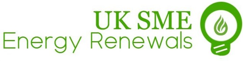 UK SME Energy Renewals
